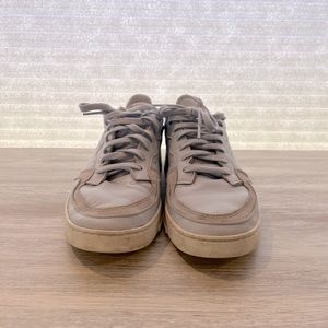 Men’s Adidas Sneakers Size 10 Powder Blue